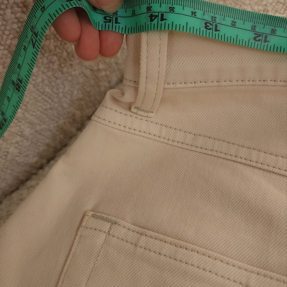 Aritzia Wilfred Free Kelsey Skirt - Picture 6 of 7